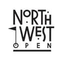 Northwest Open Invitational