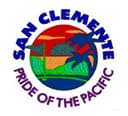 San Clemente Men's Amateur