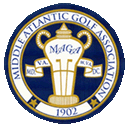 Middle Atlantic Mid-Am - Senior Four-Ball Championship