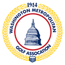 Washington Metropolitan Senior Amateur Championship
