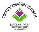 Kathy Whitworth Invitational