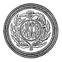 Women's Southern Amateur Championship