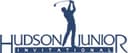 Hudson Junior Invitational