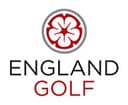 English Women's Amateur Championship