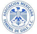 Mexican Women's Amateur Championship