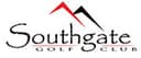 Southgate Senior One-Man Scramble