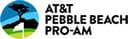 AT&T Pebble Beach National Pro-Am, a PGA Tour event