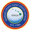 Kauai Amateur Championship