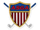 American Seniors Two-Man Team Championship
