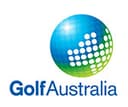 Australian Womens Amateur Golf Championship