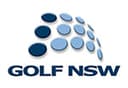 New South Wales Men's Amateur Championship
