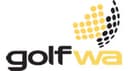 Western Australia Senior Amateur Championship