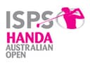Australian Women's Open Championship