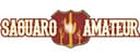 Saguaro Amateur