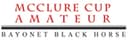 McClure Cup at Black Horse