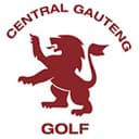 Northern Amateur Open Championship