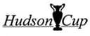 Hudson Cup Matches
