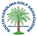 South Carolina Mixed Team Championship