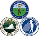 Carolinas-Virginias Junior Boys Team Matches