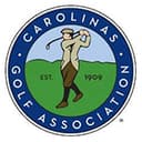North Carolina Super Senior Four-Ball