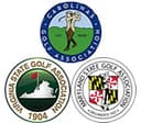 Mid-Atlantic Girls Team Matches