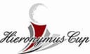 Hieronymus Cup Matches