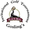 Gosling's International Invitational