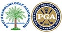 Palmetto Cup Matches