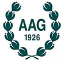 Argentine Amateur Championship