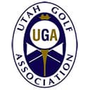 Utah Senior State Amateur Championship
