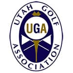 Lake — Utah Senior State Amateur Championship
