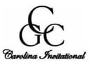 Carolina Invitational Four-Ball
