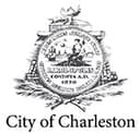 Charleston City Amateur Golf Championship
