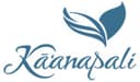 Ka'anapali Collegiate Classic