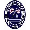 Pacific Northwest Women's Amateur Golf Tournament