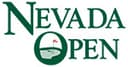 Nevada Open Golf Championship