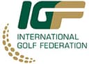 Men's World Amateur Team Golf Championship (Eisenhower Trophy)