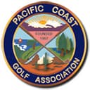 Pacific Coast Amateur Championship