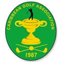 Caribbean Amateur Golf Championships