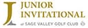 Junior Invitational at Sage Valley