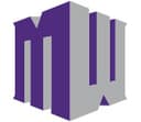 Mountain West Conference Men's College Golf Championship