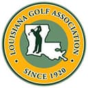 Louisiana Net Amateur Championship