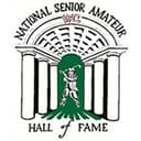 National Senior Amateur Hall of Fame Golf Tournament