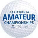 California Senior Amateur Championship