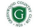 Greenwood Invitational