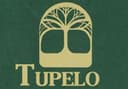 Tupelo Amateur Championship