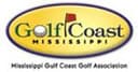 Coast Open Championship