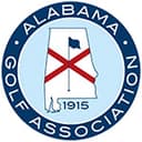 Alabama State Senior & Super Senior Four-Ball Championship