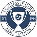 Tennessee Amateur Championship