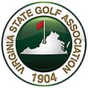 Virginia Super Senior Four-Ball Championship